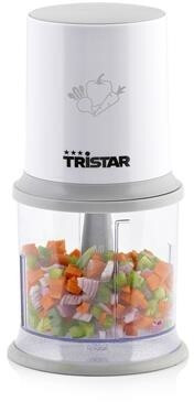 Tristar BL-4020