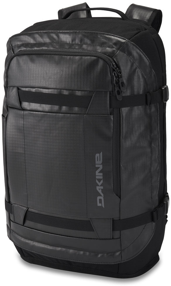 ranger travel 45l backpack