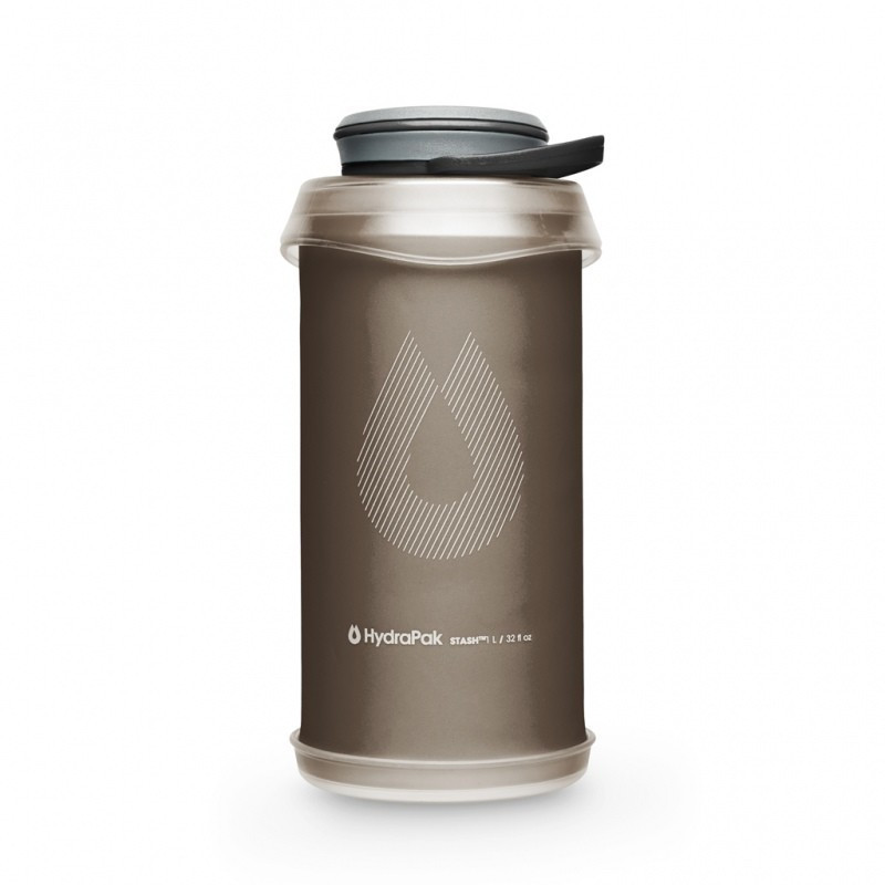 Hydrapak Stash 1 L Mammoth