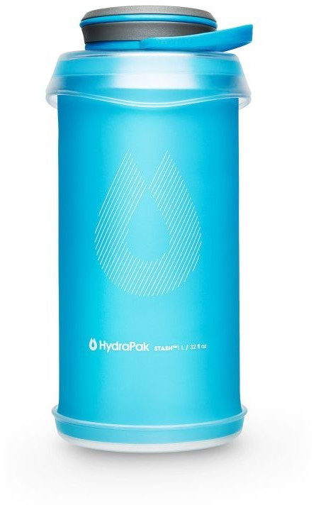Hydrapak Stash 1 L Malibu