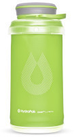 Hydrapak Stash 1 L Sequoia