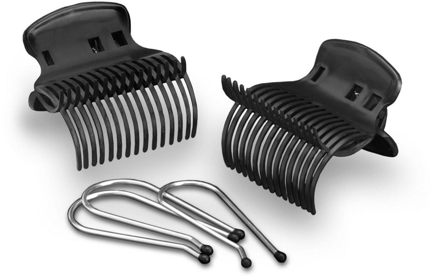 BaByliss Thermo Ceramic Rollers RS035E a 74 49 oggi Migliori prezzi e offerte su idealo