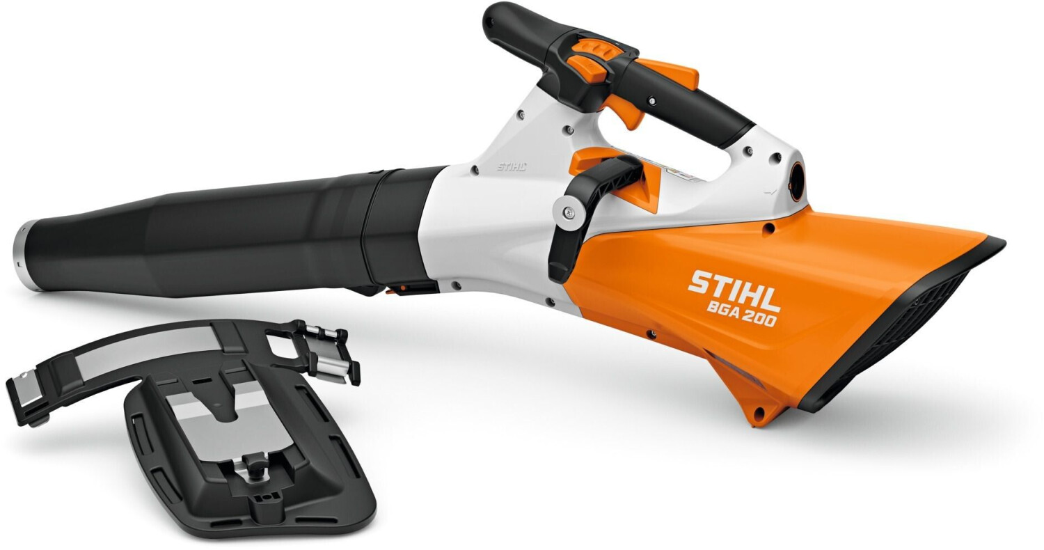 Stihl BGA 200