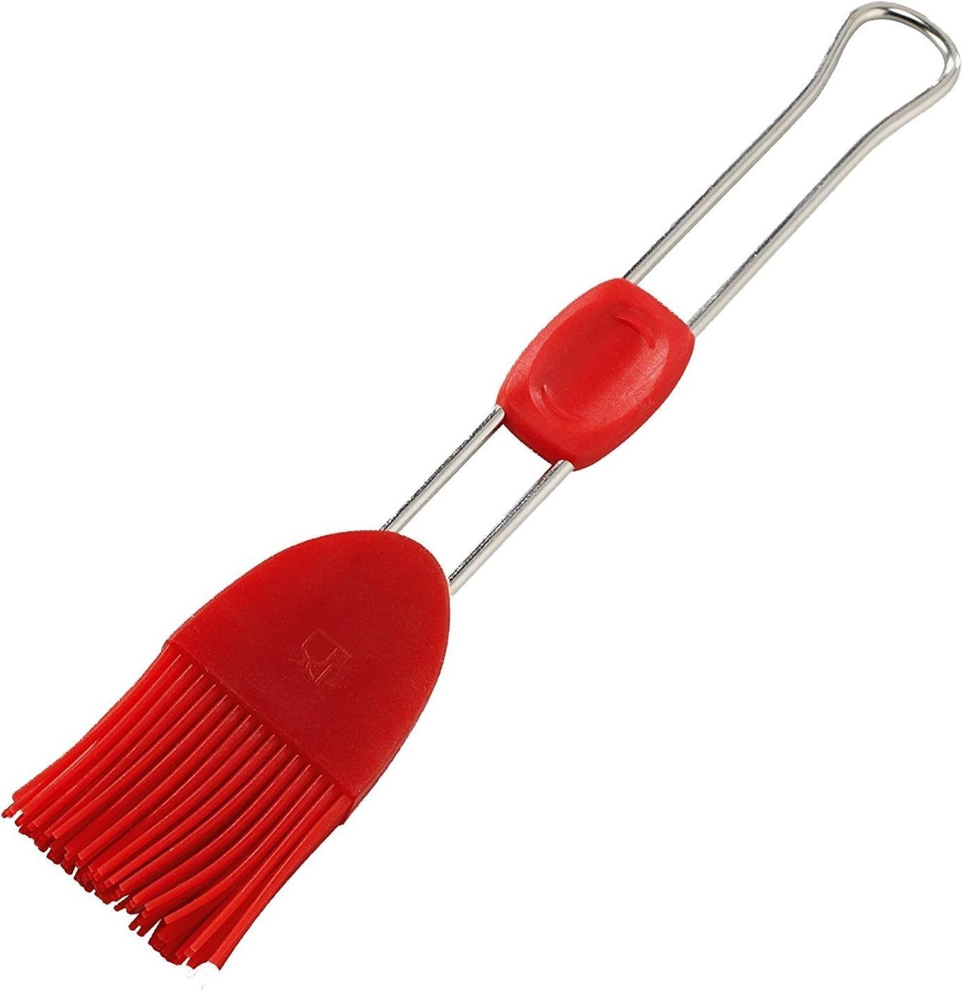 Dr. Oetker 169368