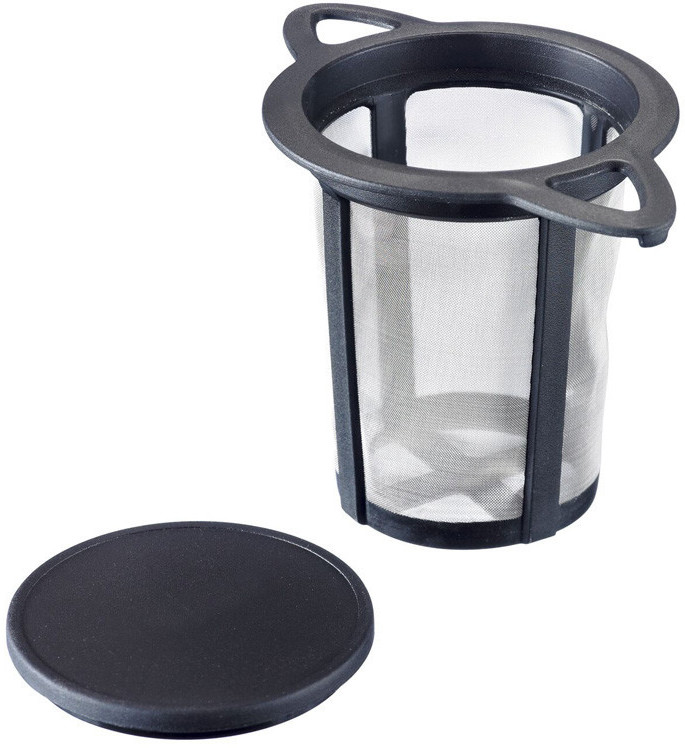 Westmark 15752260