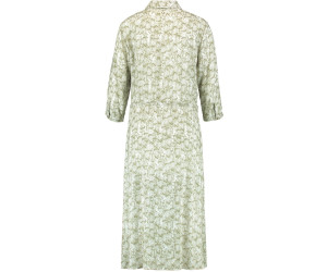 Taifun Midi Kleid Mit Snake Print Khaki Leaf Gemustert 11 580003 11006 5102 Ab 46 29 Preisvergleich Bei Idealo De 