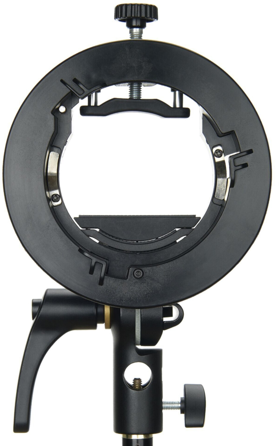 Godox S2 Type Bracket Bowens