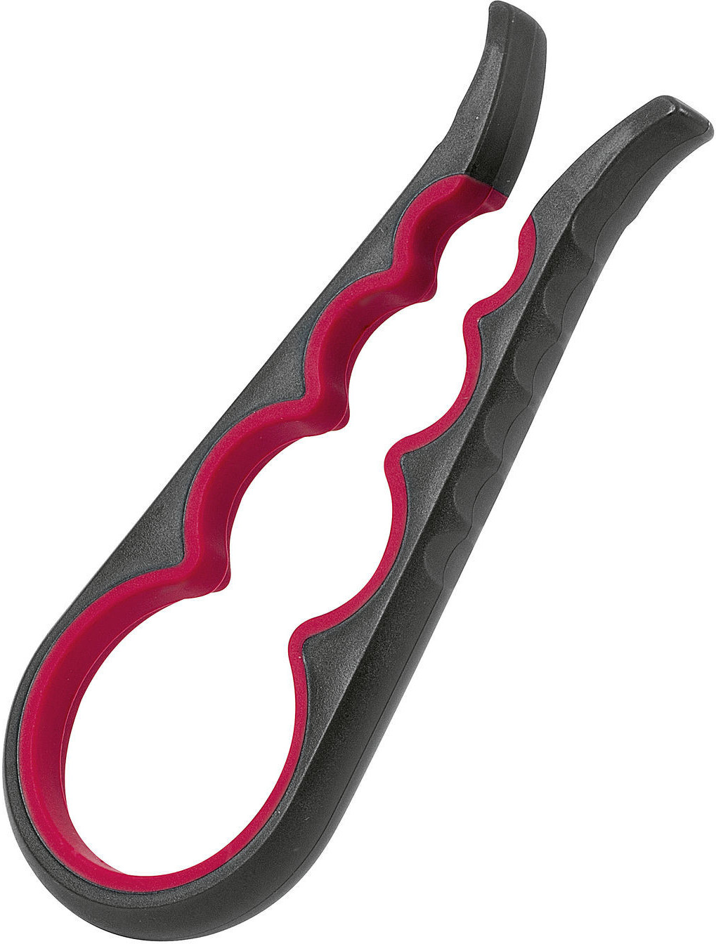 Westmark 10482270