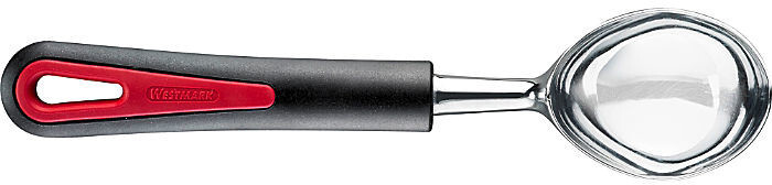Westmark 2958/2270