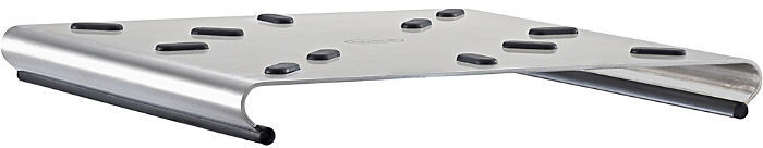 Rösle 58630997