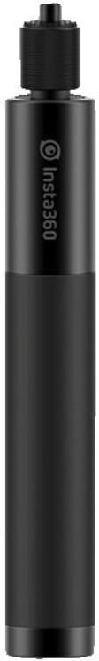 Insta360 ONE R Selfie-Stick