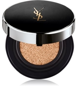 Yves Saint Laurent Encre de Peau All Hours Cushion 10 (14g)