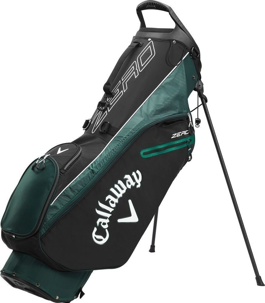 Callaway Hyper Lite Zero Stand Bag