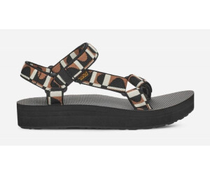 Teva midform sale cheap