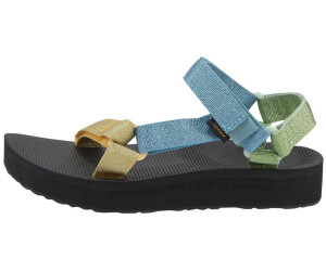 Teva midform uk 2025