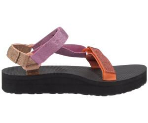 Flatform universal velvet online