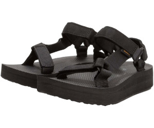 Buy Teva Midform Universal Black from 52.25 Today Best Deals