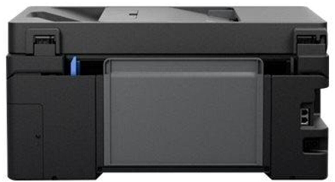 Imprimante multifonction couleur A3+ EcoTank ET-15000 Epson