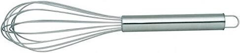 Westmark 370579