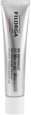 Filorga UV-Défense SPF50+ (40ml) a € 25,48 (oggi)