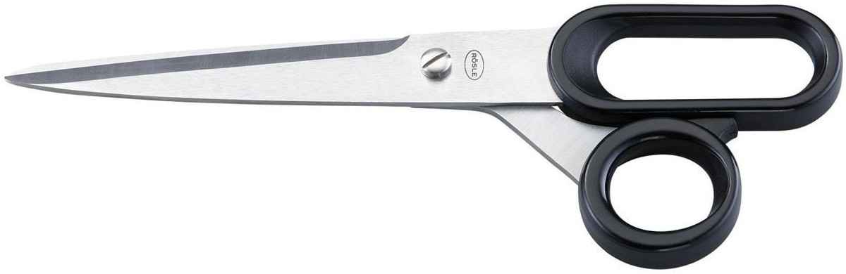 Rösle 9337-12645