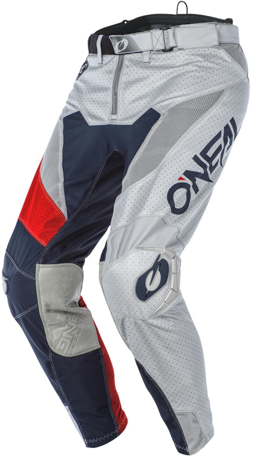 Photos - Motorcycle Clothing ONeal O'Neal O'Neal Airwear Freez S 20 