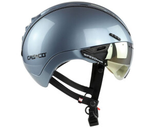 gear set for cycle 21 SPEED Cycling Kit – Cradiac Sports Werkzeugschrank Farbe:U423 Mofa Töffli Fahrrad Velo