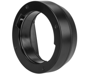 Godox BR-AD400PRO