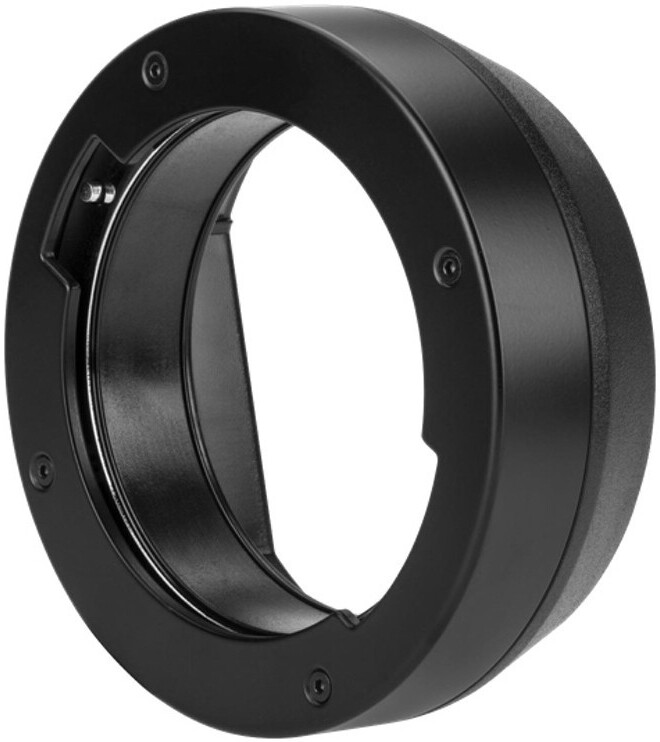 Godox BR-AD400PRO