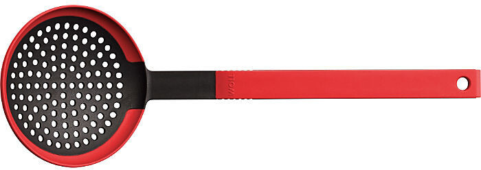 Woll 329709
