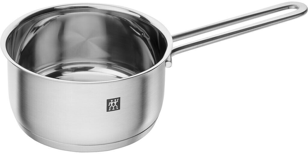 ZWILLING Pico pot 1l