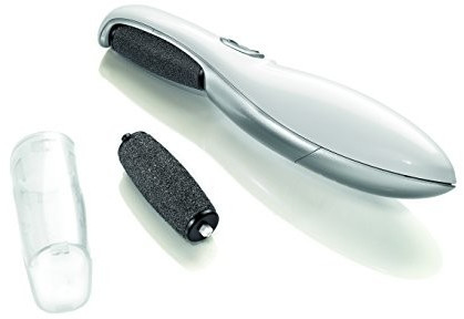 Laica Heel Smoother PC3006