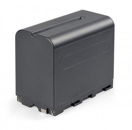 Kaiser KNP-F960/F970