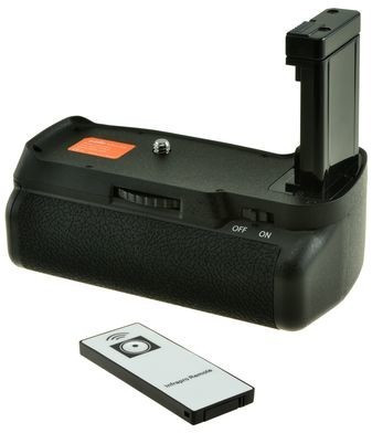 Jupio JBG-N015