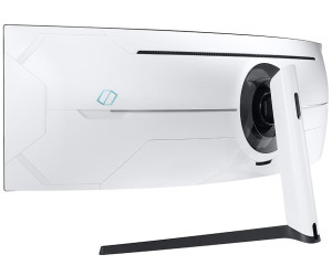 Buy Samsung Odyssey G9 C49G95TSSU from 970.99 Today Best