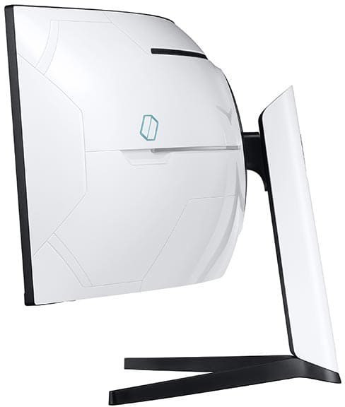 Odyssey g9 store price