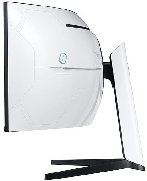 Buy Samsung Odyssey G9 C49G95TSSU from 970.99 Today
