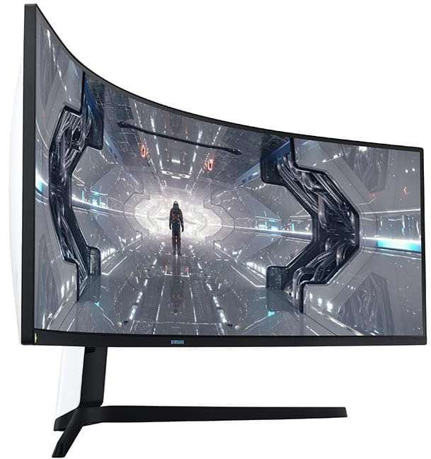 samsung-odyssey-g9-c49g95tssu.jpg samsung-odyssey-g9-c49g95tssu.jpg
