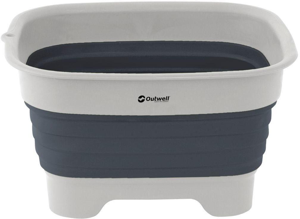 Outwell Collaps Wash Bowl (navy night)