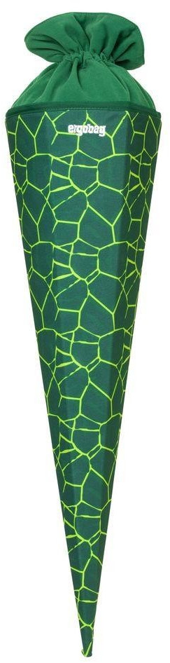 ergobag BärRex 75cm