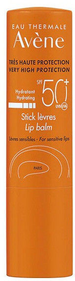 Avène Stick Lèvres SPF30 (3 g)