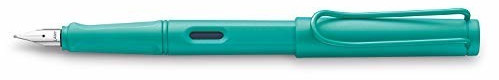 Lamy safari candy (1234846)