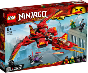 Lego ninjago best price hotsell