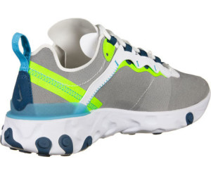 react element force 90