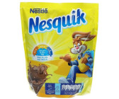 Nestlé Nesquik Nachfüllbeutel (400 g)