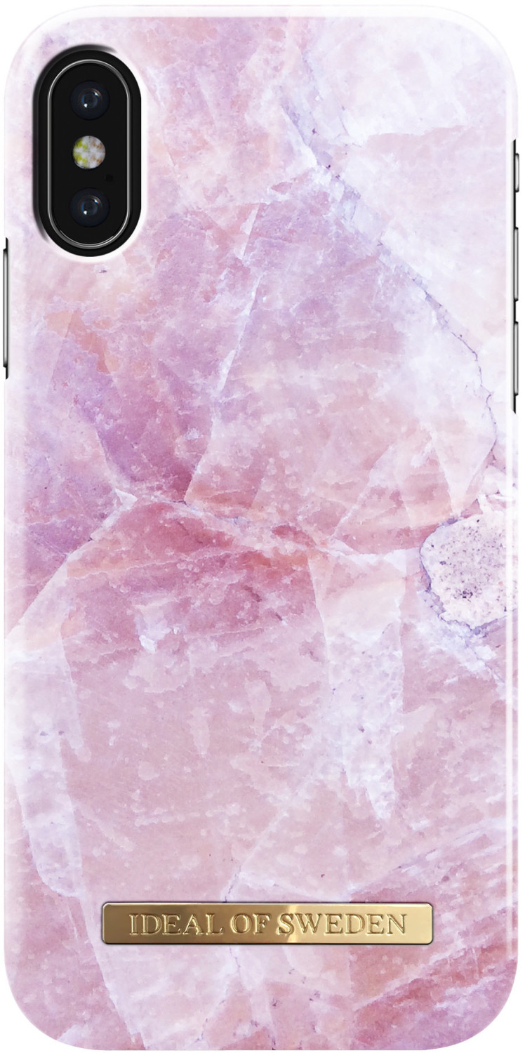 iDeal of Sweden IDFCS17-IXS-52