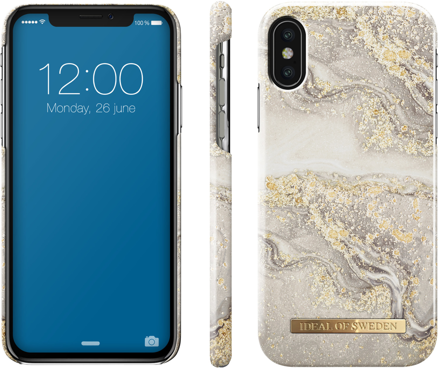 iDeal of Sweden IDFCSS19-IXS-121