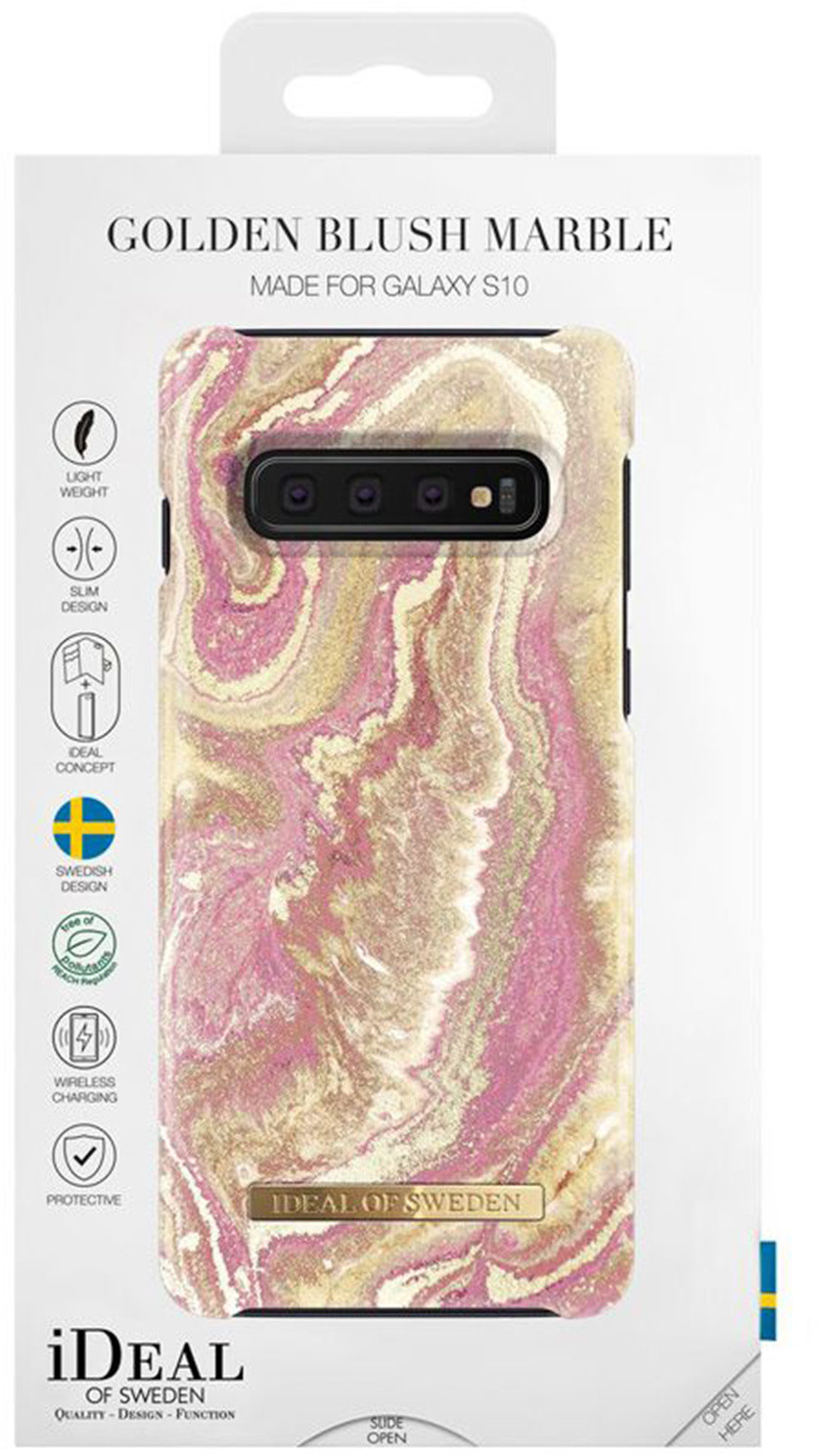 iDeal of Sweden IDFCSS19-S10-120