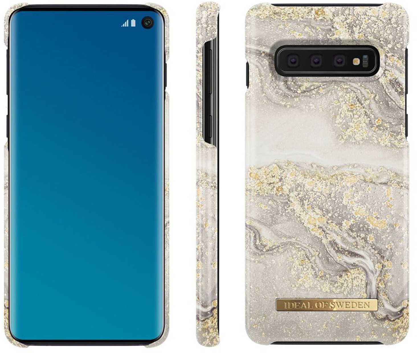 iDeal of Sweden IDFCSS19-S10-121