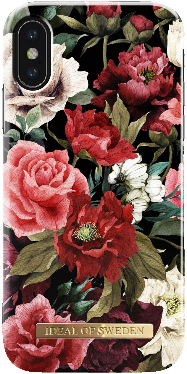 iDeal of Sweden IDFCS17-I8-63